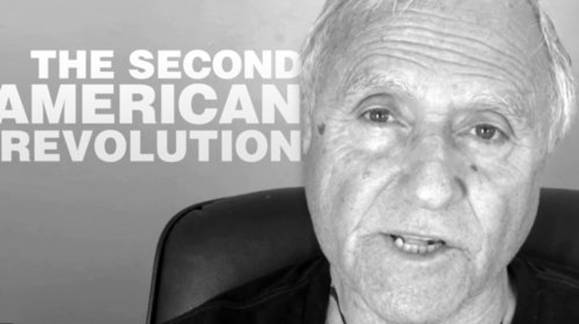 Résultats de recherche d'images pour «�&nbsp;steve pieczenik�&nbsp;»