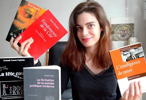 Résultats de recherche d'images pour «�&nbsp;Virginie vota�&nbsp;»