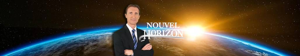 Nouvel Horizon - NTD Fran�ais