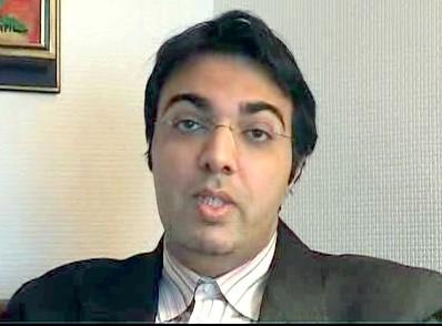 R�sultats de recherche d'images pour �&nbsp;Morad El Hattab&nbsp;�