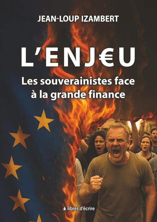 https://m.media-amazon.com/images/I/615fyUD7i3L._SL1419_.jpg
