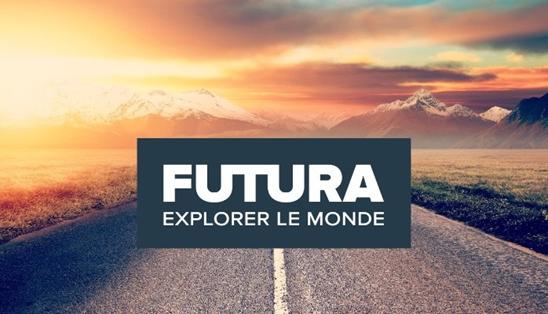 Futura-Sciences devient Futura : un nouveau mdia de dcryptage