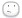 :-/