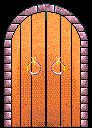 porte-image-animee-0002