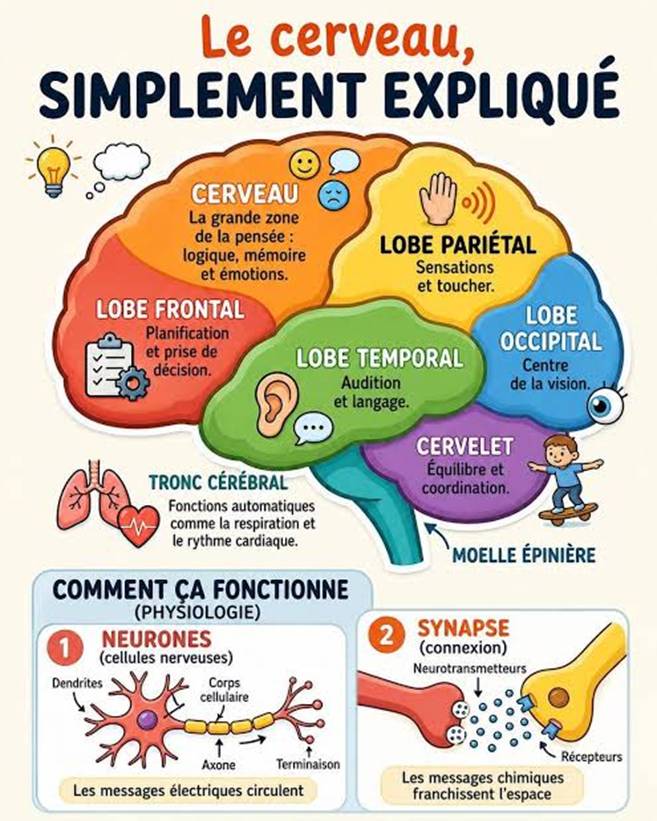 Venez d�couvrir le fonctionnement du cerveau au CDST ➡️  https://l.franceantilles.fr/NeV
