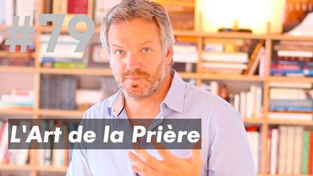 R�sultats de recherche d'images pour �&nbsp;L'Art de la pri�re � David LeFran�ois&nbsp;�