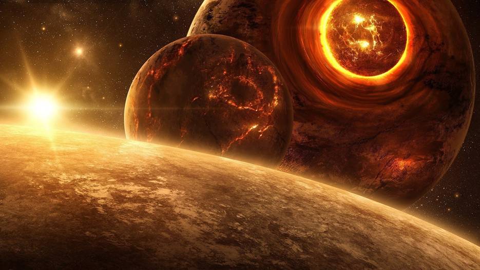 Résultats de recherche d'images pour «�&nbsp;univers�&nbsp;»