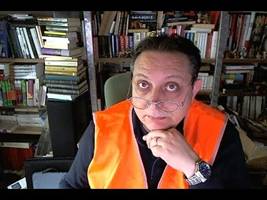 Résultats de recherche d'images pour «�&nbsp;philippe jandrok la vraie histoire de l'humanité�&nbsp;»