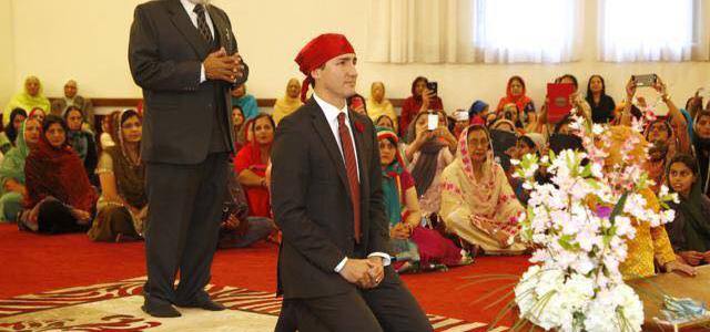 Résultats de recherche d'images pour «�&nbsp;La grande trahison de Trudeau père�&nbsp;»