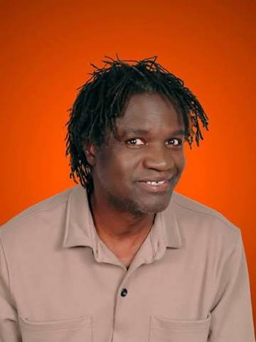 Boucar Diouf humoriste updated... - Boucar Diouf humoriste