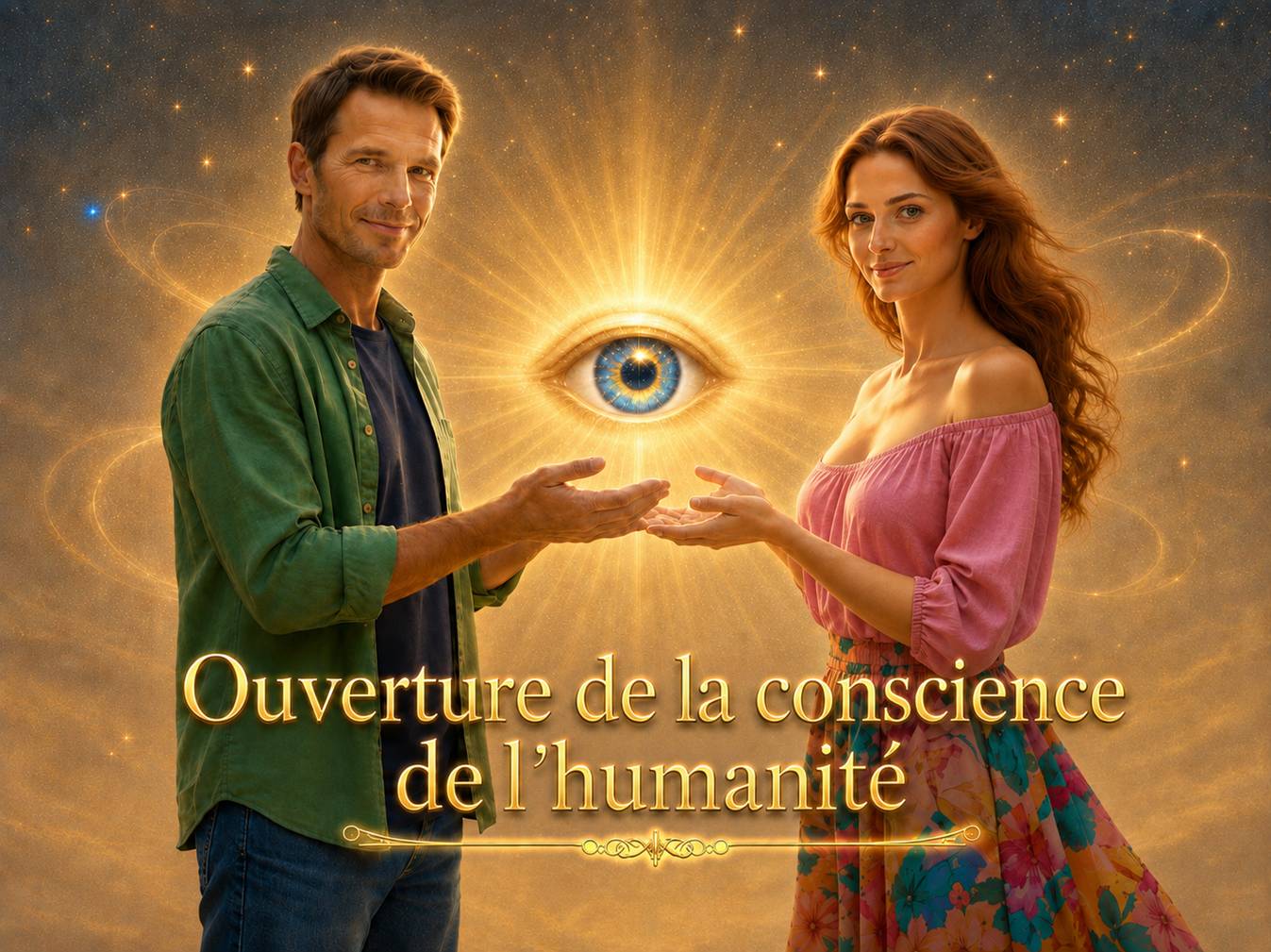 https://www.ouverturedelaconscience.com/index_fichiers/image006.jpg