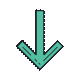 https://www.ouverturedelaconscience.com/index_fichiers/image010.gif