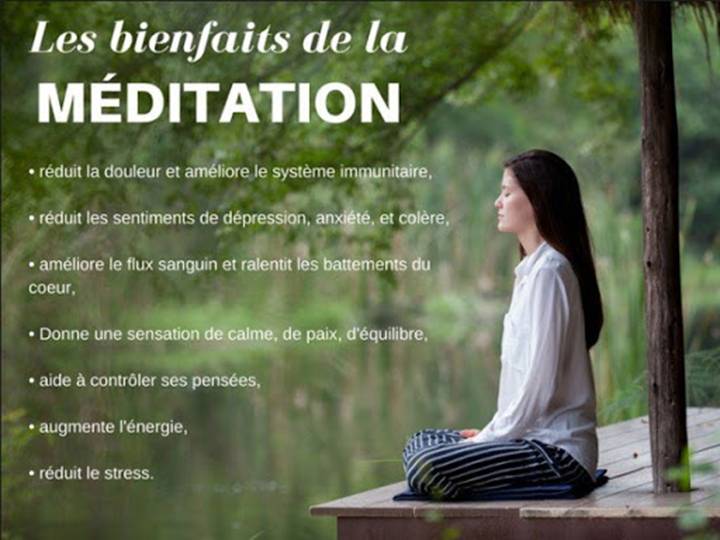 R�sultat de recherche d'images pour "m�ditation pleine conscience"